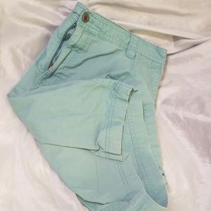 Mens shorts
